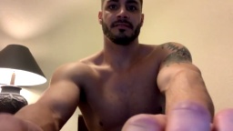 Butt_Cheek_Bill  21-02-2021